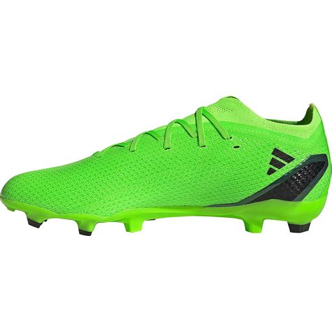 adidas football cleats for cheap|cheap adult football cleats.